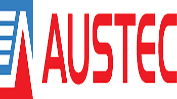 Austec Electrical