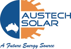 Austech Solar Pty Ltd