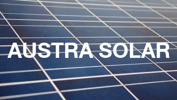 Austra Solar