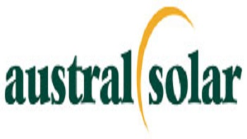 Austral Solar
