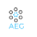 Australian Electrical Group