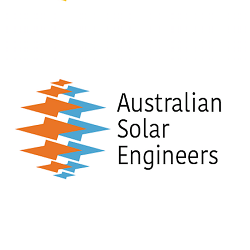Australian Solar Engineers