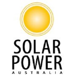 Australian Solar Power