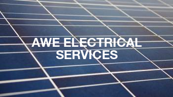 AWE Electrical Services