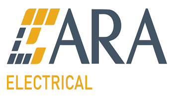 ARA Electrical Engineering Services Pty Limited