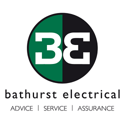 Bathurst Electrical