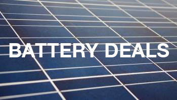Battery Deals