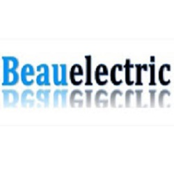 Beau Electric