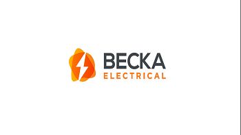 Becka Electrical