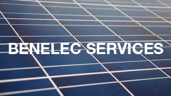 Benelec Services