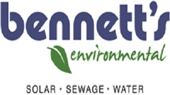 Bennetts Concrete Products