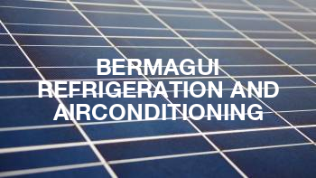 Bermagui Refrigeration and Airconditioning