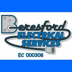 Berseford Electrics