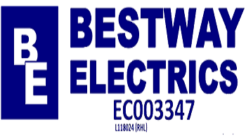 Bestway Electrics