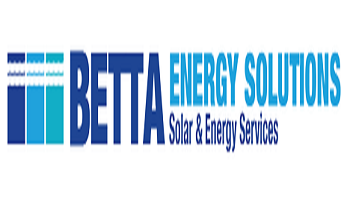 Betta Energy Pty Ltd