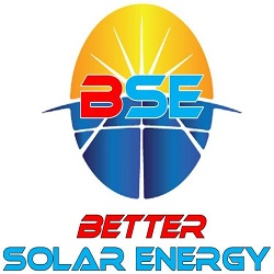 Better Hot Water and Solar Energy