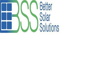 Better Solar