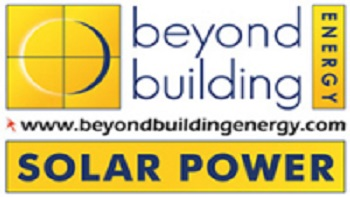 Beyond Building Energy
