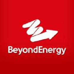 Beyond Energy Integrated Services