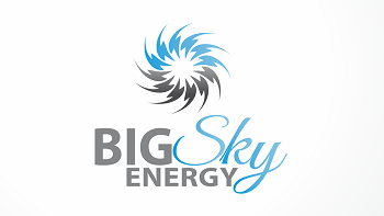 Big Sky Energy
