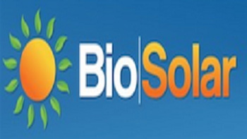 BioSolar Ltd