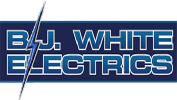 BJ White Electrics