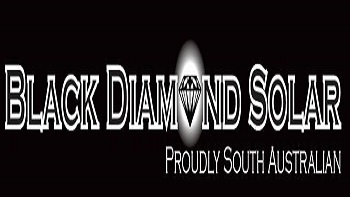 Black Diamond Air & Solar