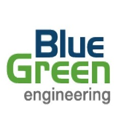 Blue Green Engineering