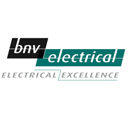 BNV Electrical