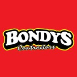 Bondys Electrical Contractors