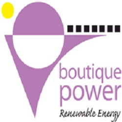 Boutique Power