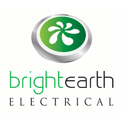 Bright Earth Electrical