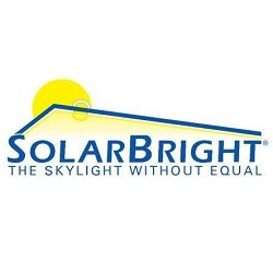 Bright Solar