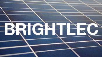 Brightlec