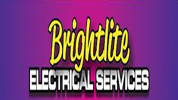 Brightlite Electrical Services