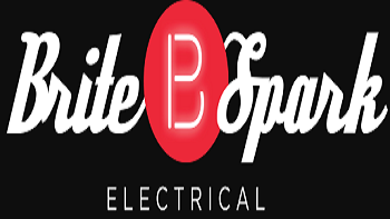 Brite Spark Electrical