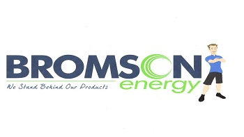 Bromson Energy