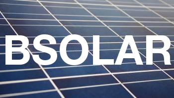 bsolar