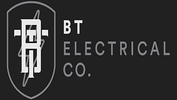 BT Electrical Solutions