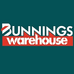 Bunnings