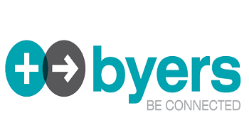 Byers Electrical