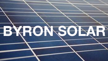 Byron Solar