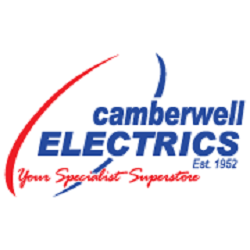 Camberwell Electrics