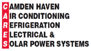 Camden Haven Air Conditioning Refrigeration and Electrical