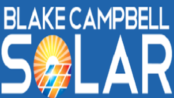 Campbell Solar