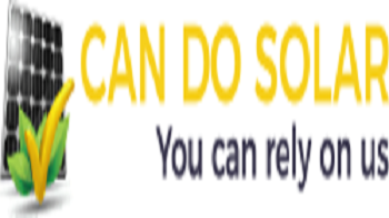 Can Do Solar