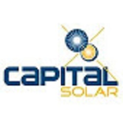 Capital Solar