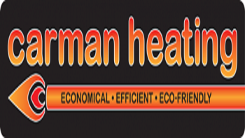 Carman Heating