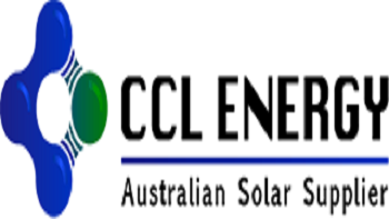 CCL Energy