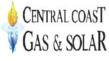 Central Coast Gas and Solar